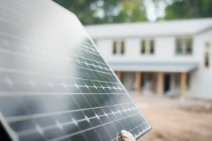 NeoVolta’s NV-14 Home Battery Named Solar Power World Top Solar Storage